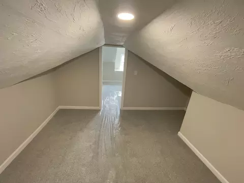65 Maple St, Spencer, MA 01562 photo 28