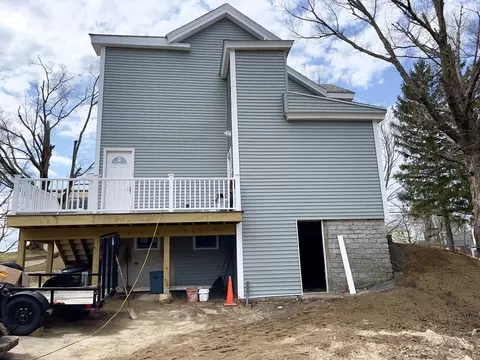 65 Maple St, Spencer, MA 01562 photo 30