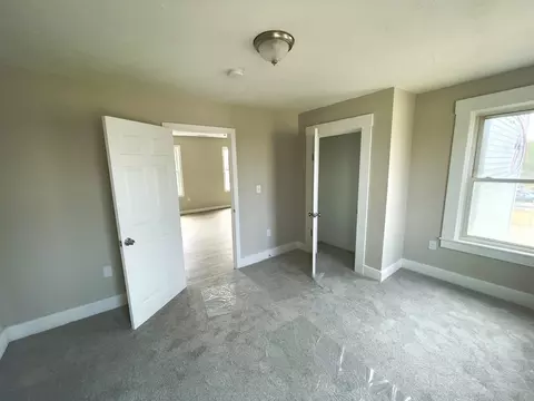 65 Maple St, Spencer, MA 01562 photo 23