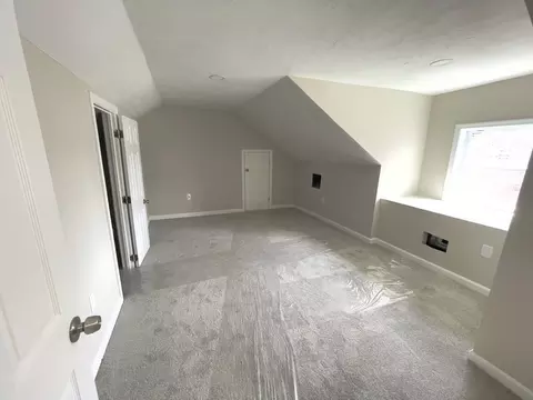 65 Maple St, Spencer, MA 01562 photo 26