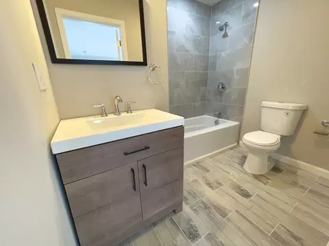 65 Maple St, Spencer, MA 01562 photo 22