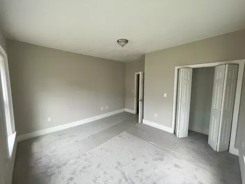 65 Maple St, Spencer, MA 01562 photo 14