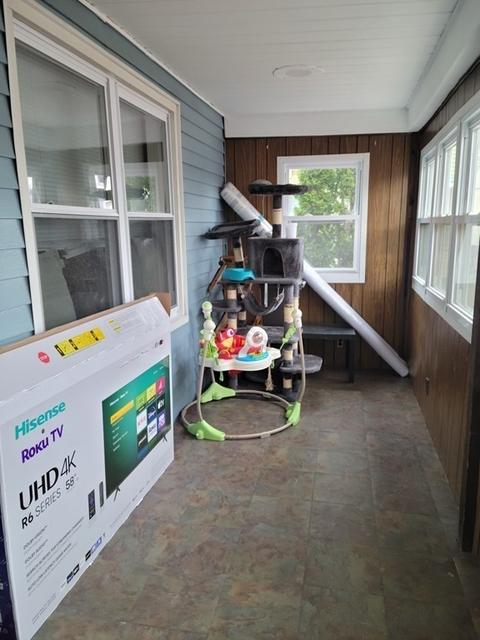 20 Manhattan St, Springfield, MA 01109 photo 13