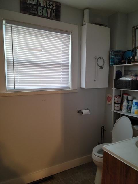 20 Manhattan St, Springfield, MA 01109 photo 12
