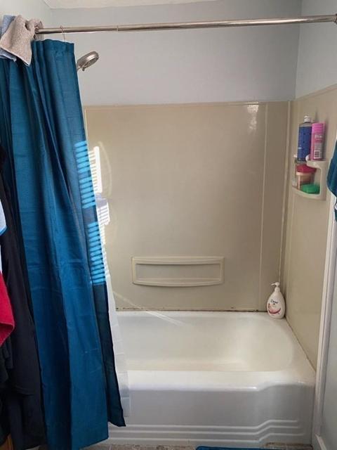 20 Manhattan St, Springfield, MA 01109 photo 11