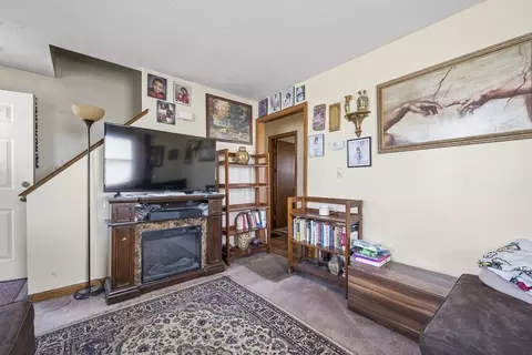 65-67 Joseph St, Springfield, MA 01119 photo 20