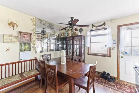 65-67 Joseph St, Springfield, MA 01119 photo 13