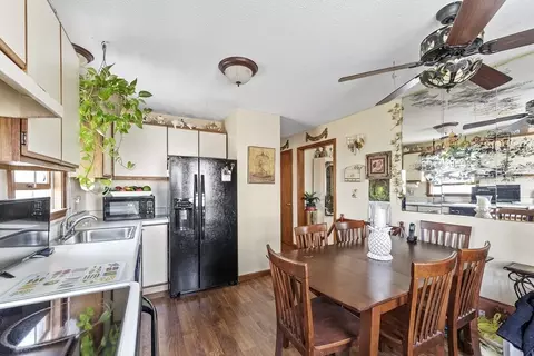 65-67 Joseph St, Springfield, MA 01119 photo 12
