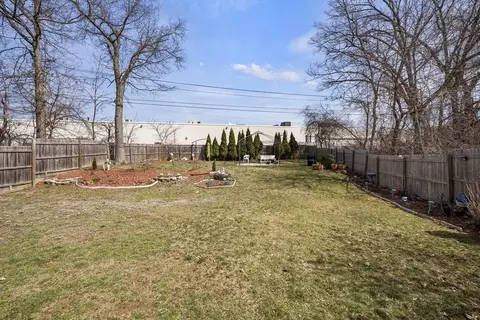 65-67 Joseph St, Springfield, MA 01119 photo 38