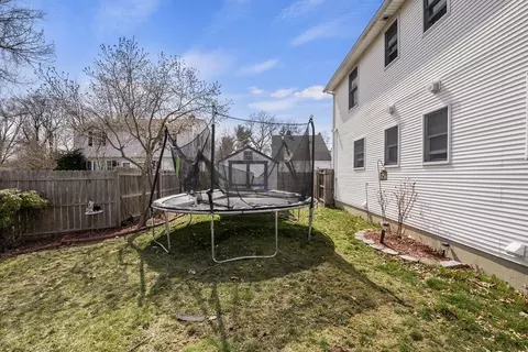 65-67 Joseph St, Springfield, MA 01119 photo 36
