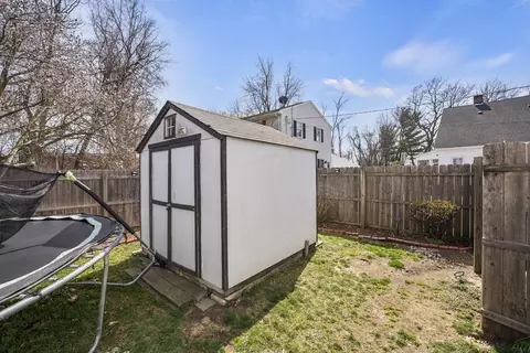65-67 Joseph St, Springfield, MA 01119 photo 37