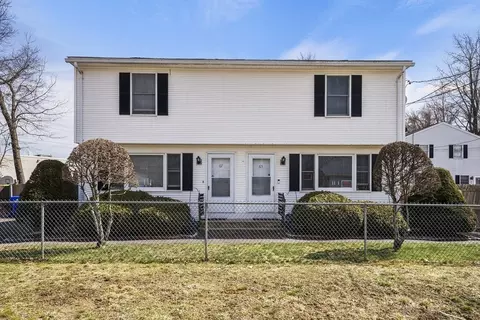 65-67 Joseph St, Springfield, MA 01119 photo 3