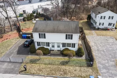 65-67 Joseph St, Springfield, MA 01119 photo 2