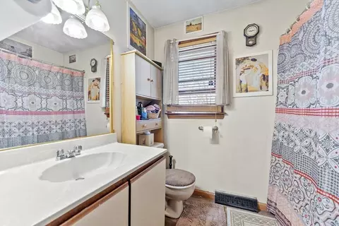 65-67 Joseph St, Springfield, MA 01119 photo 32