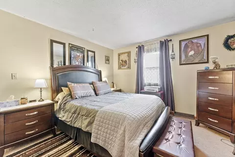 65-67 Joseph St, Springfield, MA 01119 photo 28