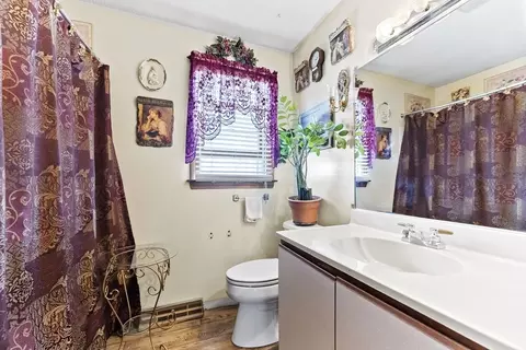 65-67 Joseph St, Springfield, MA 01119 photo 15