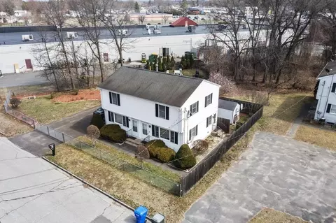 65-67 Joseph St, Springfield, MA 01119 photo 1
