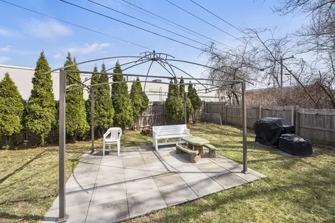 65-67 Joseph St, Springfield, MA 01119 photo 34