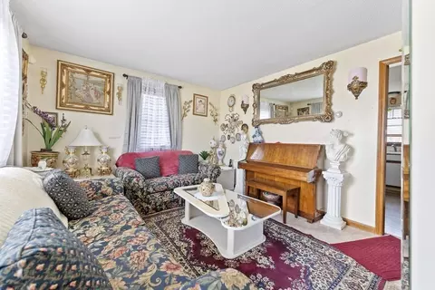 65-67 Joseph St, Springfield, MA 01119 photo 7
