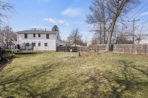 65-67 Joseph St, Springfield, MA 01119 photo 35
