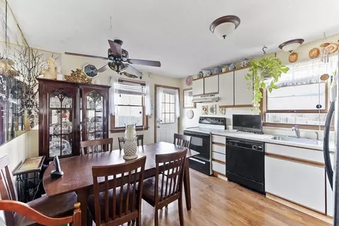 65-67 Joseph St, Springfield, MA 01119 photo 11
