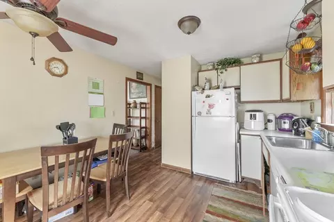 65-67 Joseph St, Springfield, MA 01119 photo 25