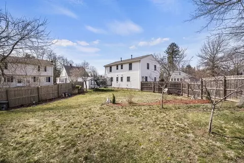 65-67 Joseph St, Springfield, MA 01119 photo 39