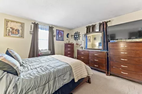 65-67 Joseph St, Springfield, MA 01119 photo 27