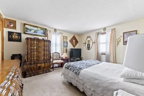 65-67 Joseph St, Springfield, MA 01119 photo 14