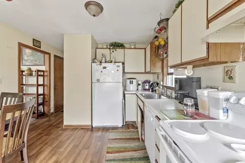 65-67 Joseph St, Springfield, MA 01119 photo 26