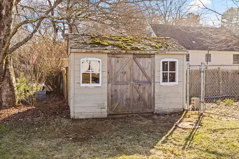 11 Web Rd, Georgetown, MA 01833 photo 20