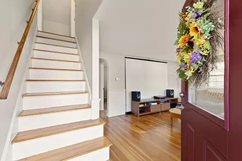 11 Web Rd, Georgetown, MA 01833 photo 3