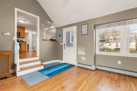 11 Web Rd, Georgetown, MA 01833 photo 9