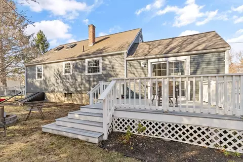 11 Web Rd, Georgetown, MA 01833 photo 22