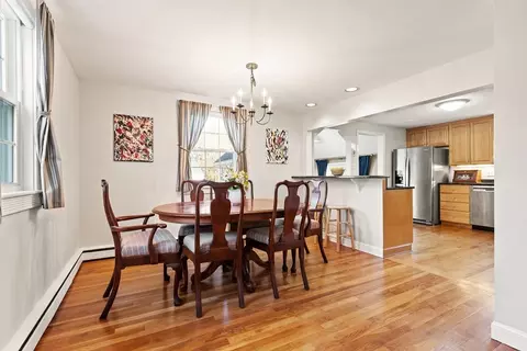 11 Web Rd, Georgetown, MA 01833 photo 10