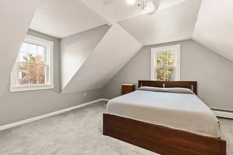 11 Web Rd, Georgetown, MA 01833 photo 17