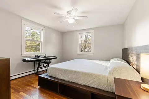 11 Web Rd, Georgetown, MA 01833 photo 16