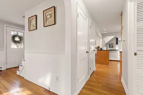 11 Web Rd, Georgetown, MA 01833 photo 4