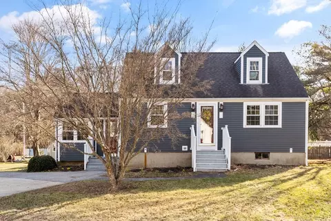 11 Web Rd, Georgetown, MA 01833 photo 1