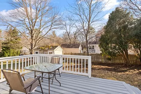 11 Web Rd, Georgetown, MA 01833 photo 19