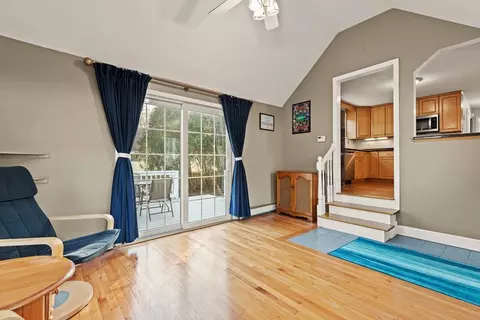 11 Web Rd, Georgetown, MA 01833 photo 8