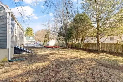11 Web Rd, Georgetown, MA 01833 photo 21