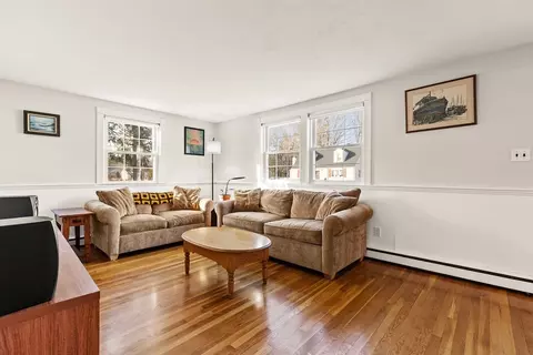 11 Web Rd, Georgetown, MA 01833 photo 6