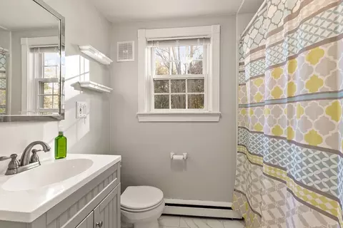 11 Web Rd, Georgetown, MA 01833 photo 18