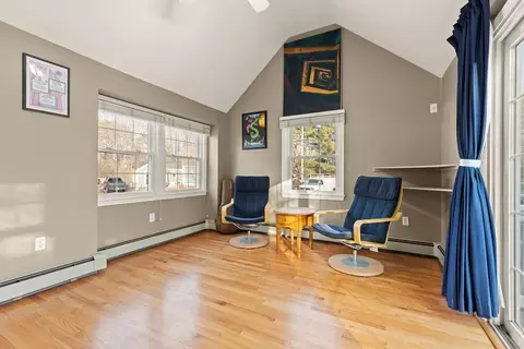 11 Web Rd, Georgetown, MA 01833 photo 7