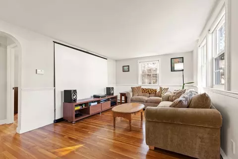 11 Web Rd, Georgetown, MA 01833 photo 5