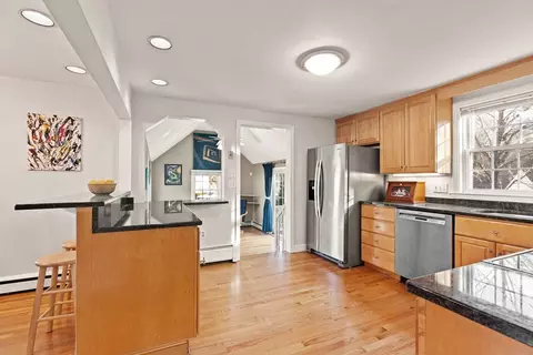 11 Web Rd, Georgetown, MA 01833 photo 13