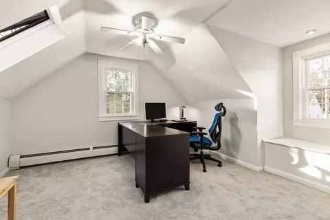 11 Web Rd, Georgetown, MA 01833 photo 15