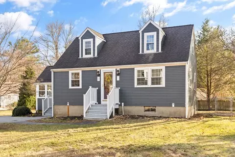 11 Web Rd, Georgetown, MA 01833 photo 2