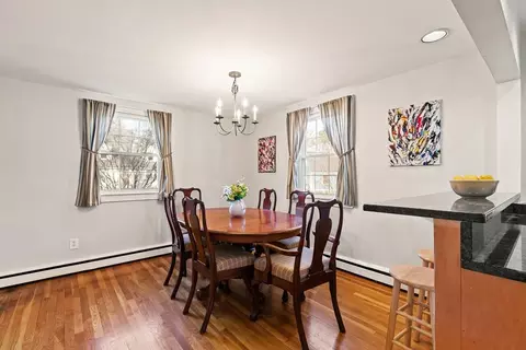 11 Web Rd, Georgetown, MA 01833 photo 11